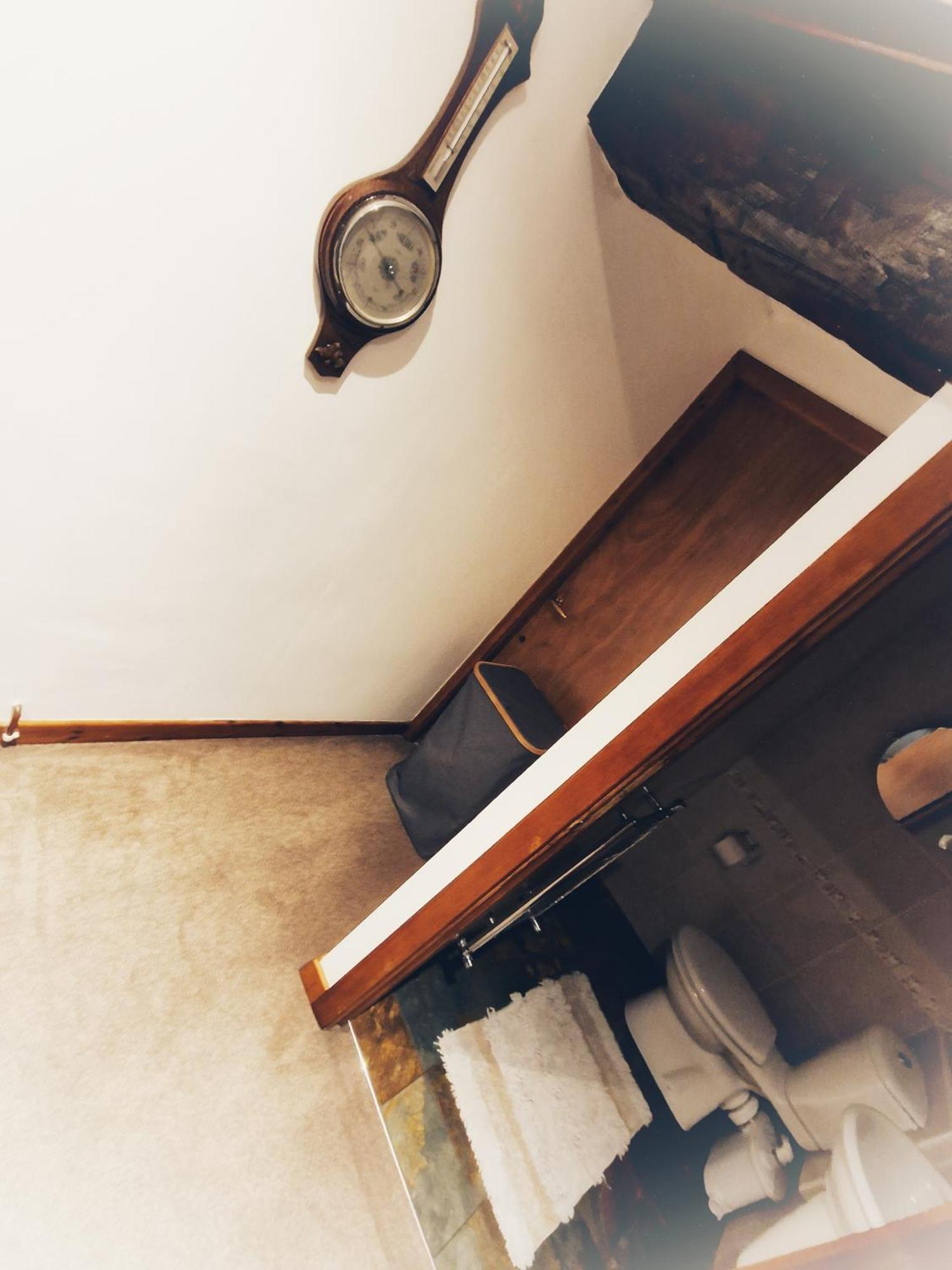 The Lodge@ Beechwood House Mossley المظهر الخارجي الصورة