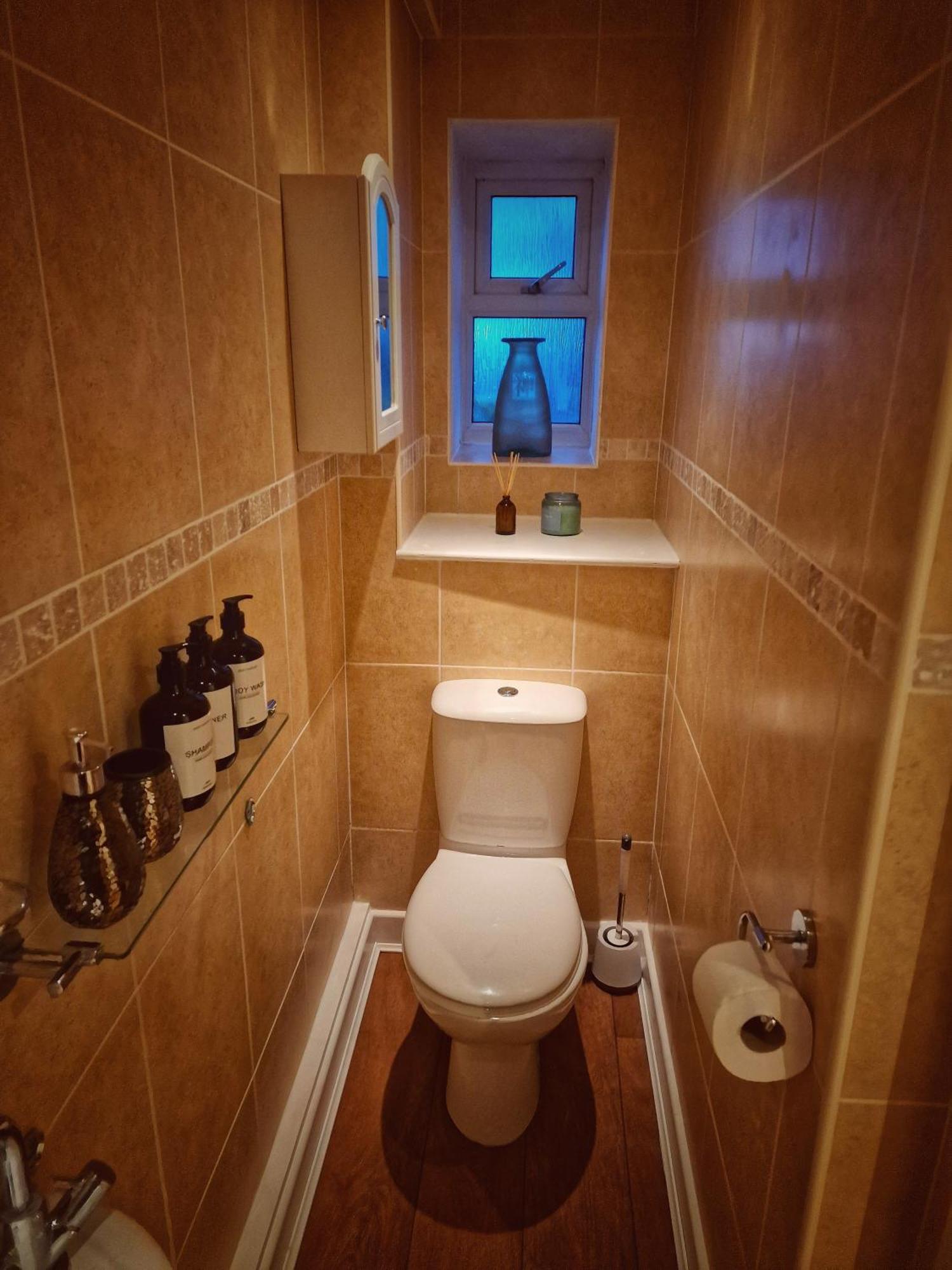 The Lodge@ Beechwood House Mossley المظهر الخارجي الصورة